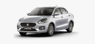Swift Dzire
